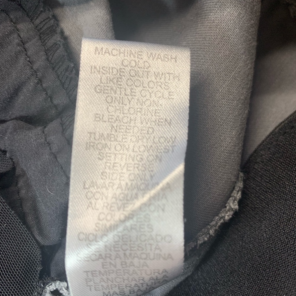 Democracy Ab Technology - image 8